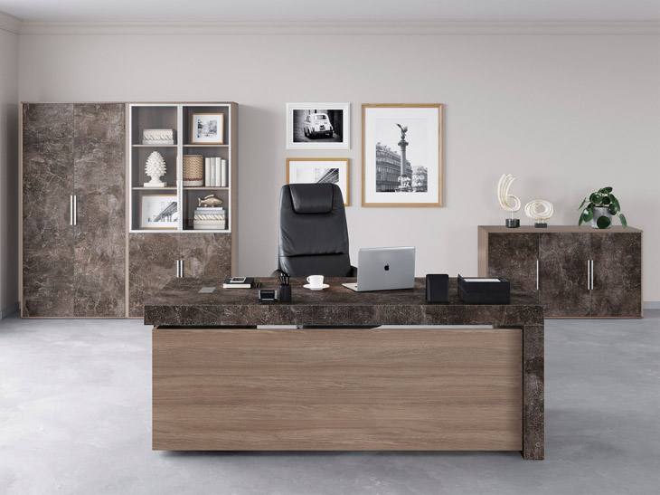 Бетон (B-tone) B-tone-08.jpg